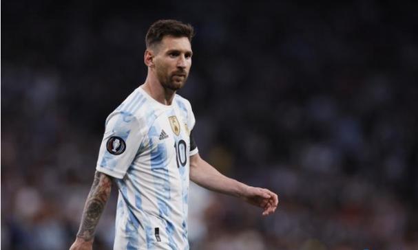 8月12日北向资金最新动向